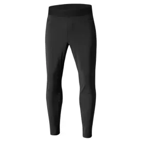 ixs-flow-lite-1.0-裤子