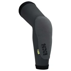 ixs-gomitiere-flow-light