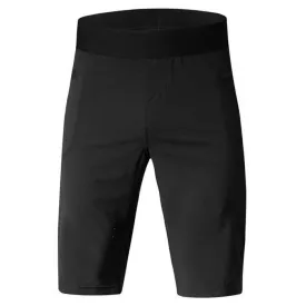 ixs-short-flow-lite-1.0