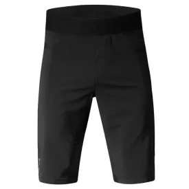 ixs-short-flow-lite-1.0