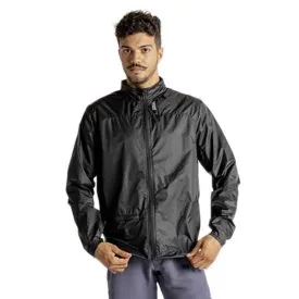 ixs-giacca-flow-windbreaker