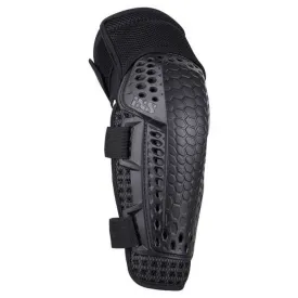 ixs-hex-elbow-guards