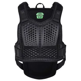 ixs-hex-pull-over-防護ベスト