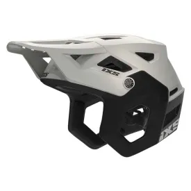 ixs-casc-de-descens-trigger-x-mips