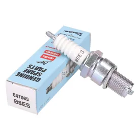 piaggio-b8es-spark-plug