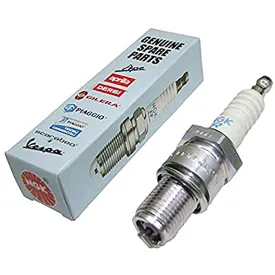piaggio-br8es-spark-plug