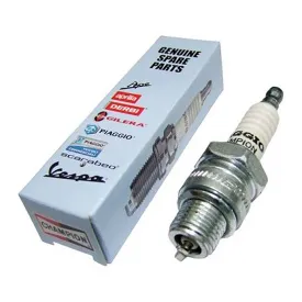 piaggio-champion-rn2c-spark-plug