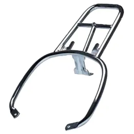 piaggio-vespa-行李架