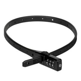 kryptonite-lucchetto-a-u-click-combo