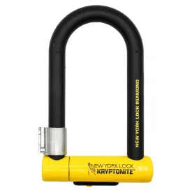kryptonite-antivol-u-new-york-diamond