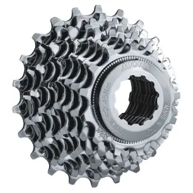 miche-k7-primato-cassette