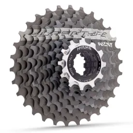 miche-cassette-k7-supertype