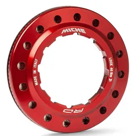 miche-rd-cl-internal-ナット