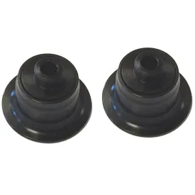 miche-tx-15-to-qr-adapter