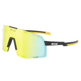 4kaad-beat-race-mirrored-photochromic-sunglasses