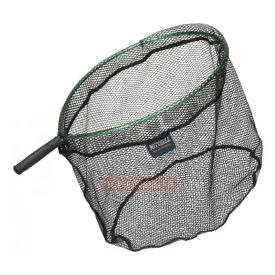 mitchell-rede-de-aterragem-advanced-trout