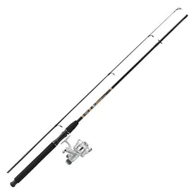 mitchell-gt-pro-spinnende-combo