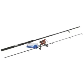 mitchell-neuron-pyoriva-combo