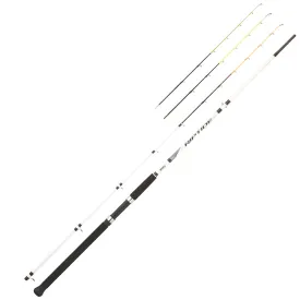 mitchell-riptide-rz-dorade-底钓竿