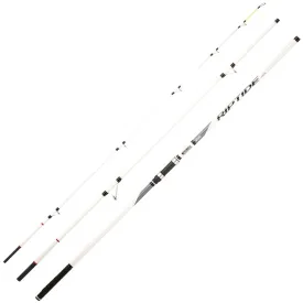 mitchell-canya-de-surfcasting-telescopica-riptide-rz