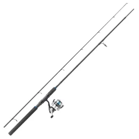 mitchell-tanager-r-spinning-combo