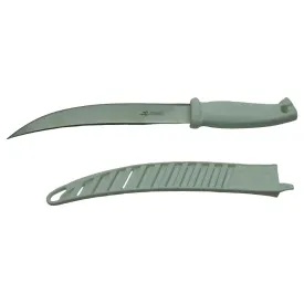 rapala-saltwater-칼