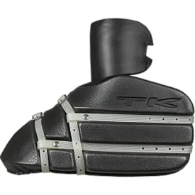 tk-hockey-protector-de-peus-2