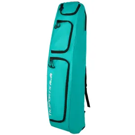 tk-hockey-2-junior-hockey-stick-bag