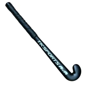 tk-hockey-autograph-325790-field-hockey-stick