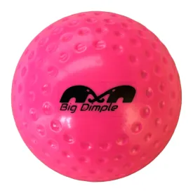 tk-hockey-big-dimple-hockey-ball