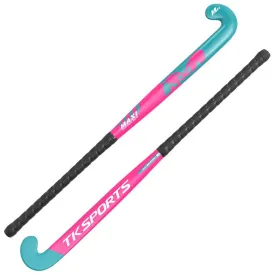 tk-hockey-maxi-field-hockey-stick