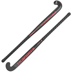 tk-hockey-p3-control-bow-field-hockey-stick