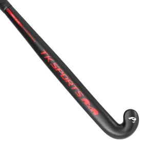 tk-hockey-p3-extreme-late-bow-field-hockey-stick