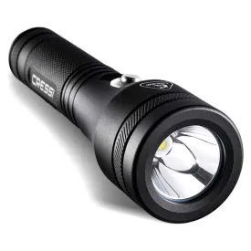 cressi-astra-1200-sukelluslamppu