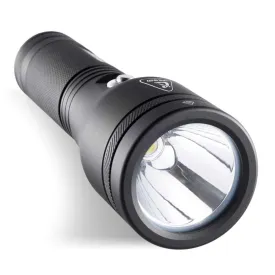 cressi-lanterna-astra