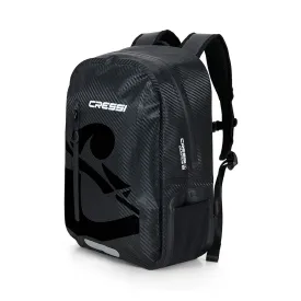 cressi-atlantis-dry-背包