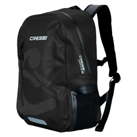cressi-atlantis-dry-backpack