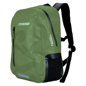 cressi-atlantis-dry-背包