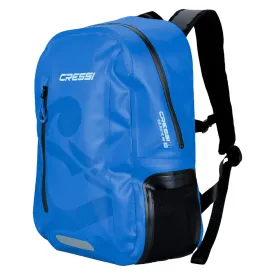 cressi-atlantis-dry-背包