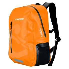 cressi-atlantis-dry-backpack