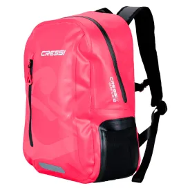 cressi-atlantis-dry-backpack