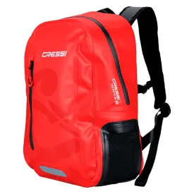 cressi-atlantis-dry-backpack