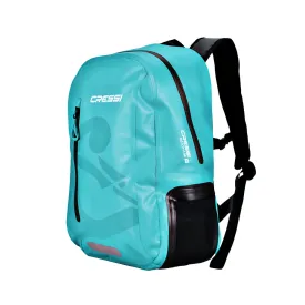 cressi-atlantis-dry-背包