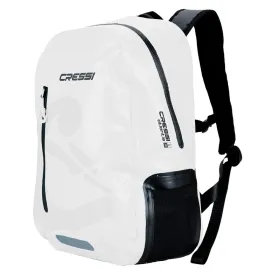 cressi-atlantis-dry-背包