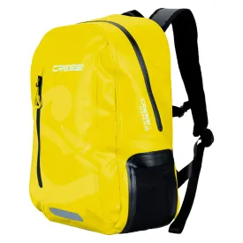 cressi-atlantis-dry-backpack