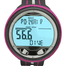 cressi-giotto-dykkecomputer