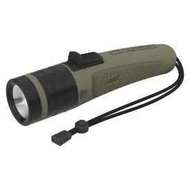 cressi-hunt-torch