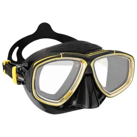 cressi-prisma-speervissen-masker