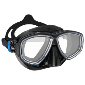 cressi-prisma-speerfischen-maske