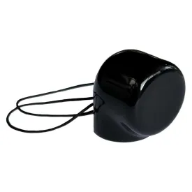 cressi-protector-valve